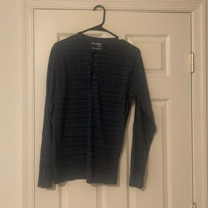 Old Navy In Good Condition